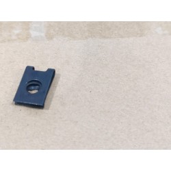 Écrou de ressort à lames de type A - BYD - 13838848-00