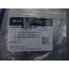 Écrou de ressort à lames de type A - BYD - 13838847-00