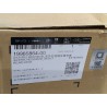 Rétroviseur extérieur droit - BYD - 19985864-00
