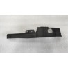 Couvercle d'extrémité d'ancrage inférieure de la ceinture de sécurité du siège conducteur - Noir foncé 5 - BYD - 13838809-00