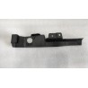 Couvercle d'extrémité d'ancrage inférieure de la ceinture de sécurité du siège conducteur - Noir foncé 5 - BYD - 13838809-00