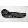 Protection extérieure droite du siège passager avant - Noire foncée 5 - BYD - 13838807-00