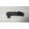 Protection intérieure gauche du siège conducteur - Noire foncée 5 - BYD - 13838806-00
