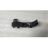 Protection intérieure gauche du siège conducteur - Noire foncée 5 - BYD - 13838806-00