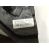 Rétroviseur extérieur droit - BYD - 19985864-00