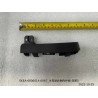 Protection intérieure droite du siège conducteur - Noire foncée 5 - BYD - 13838802-00