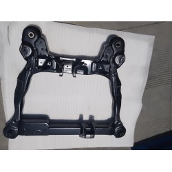 Sous-châssis avant - BYD - 13838760-00