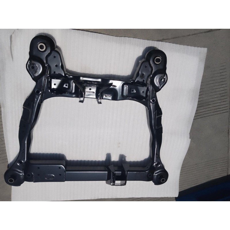 Sous-châssis avant - BYD - 13838760-00
