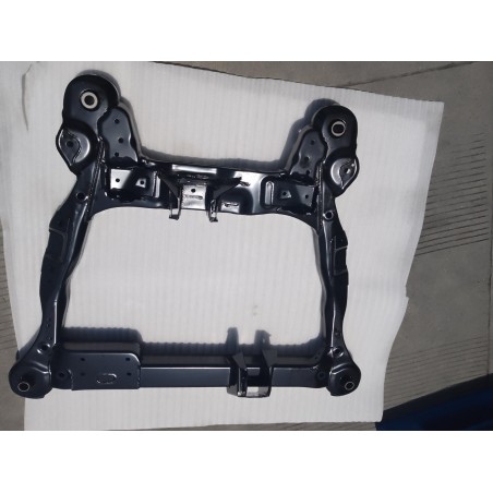 Sous-châssis avant - BYD - 13838760-00