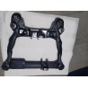 Sous-châssis avant - BYD - 13838760-00