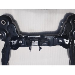 Sous-châssis avant - BYD - 13838760-00