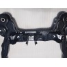 Sous-châssis avant - BYD - 13838760-00