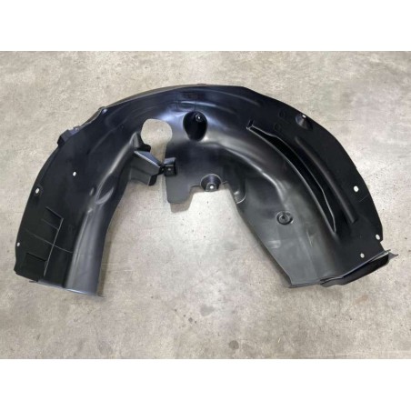 Garde-boue de la roue arrière droite - BYD - 13838681-00