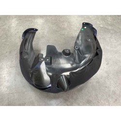 Garde-boue de la roue arrière droite - BYD - 13838681-00