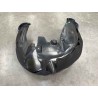 Garde-boue de la roue arrière droite - BYD - 13838681-00