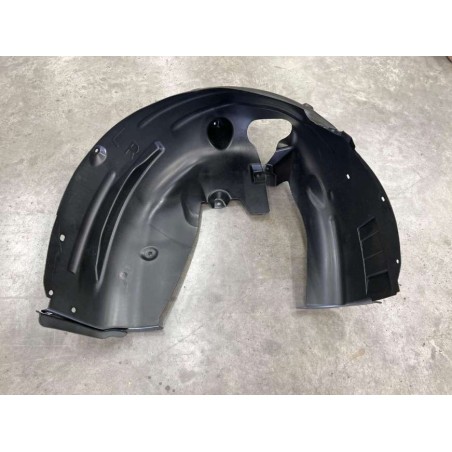 Garde-boue de la roue arrière gauche - BYD - 13838680-00