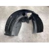 Garde-boue de la roue arrière gauche - BYD - 13838680-00