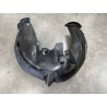Garde-boue de la roue arrière gauche - BYD - 13838680-00