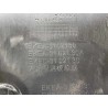 Garde-boue de la roue arrière gauche - BYD - 13838680-00