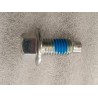 Connecteur de rétracteur - BYD - 13838394-00
