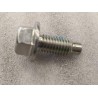 Connecteur de rétracteur - BYD - 13838394-00