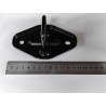 Anneau de verrouillage du capot - BYD - 13837336-00