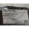 Anneau de verrouillage du capot - BYD - 13837336-00