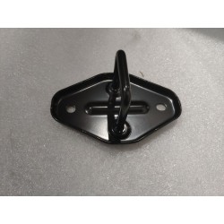 Anneau de verrouillage du capot - BYD - 13837336-00