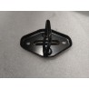 Anneau de verrouillage du capot - BYD - 13837336-00