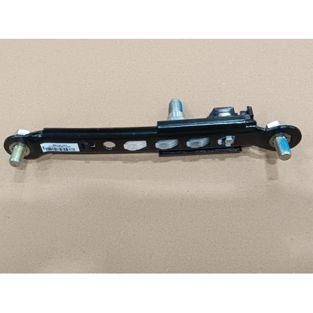 Régulateur de la hauteur de la ceinture de sécurité - BYD - 13837331-00