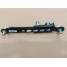 Régulateur de la hauteur de la ceinture de sécurité - BYD - 13837331-00