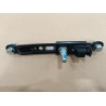 Régulateur de la hauteur de la ceinture de sécurité - BYD - 13837331-00