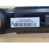 Régulateur de la hauteur de la ceinture de sécurité - BYD - 13837331-00