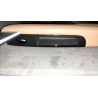 Panneau de porte arrière gauche - Brun - BYD - 14395327-00