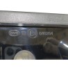 Rétroviseur extérieur droit - BYD - 19985864-00