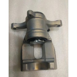 Kit après-vente pour le sous-ensemble d'étrier de frein arrière gauche - BYD - 13835952-00
