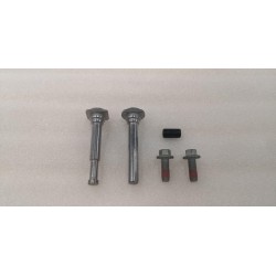 Goupille de guidage - Kit après-vente - BYD - 13835951-00