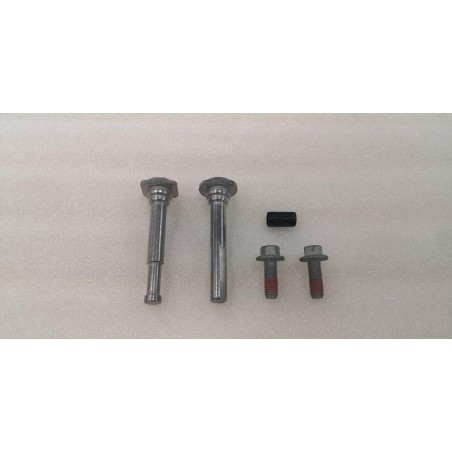 Goupille de guidage - Kit après-vente - BYD - 13835951-00