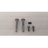 Goupille de guidage - Kit après-vente - BYD - 13835951-00