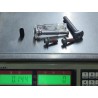 Goupille de guidage - Kit après-vente - BYD - 13835951-00