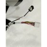 Rétroviseur extérieur droit - BYD - 19985864-00