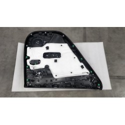 Protection de la portière arrière droite - BYD - 13835949-00