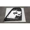 Protection de la portière arrière gauche - BYD - 13835948-00