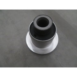 Bague en caoutchouc arrière droite du sous-châssis avant - BYD - 13835818-00