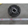 Bague en caoutchouc arrière gauche du sous-châssis avant - BYD - 13835817-00