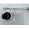 Bague en caoutchouc avant du sous-châssis avant - BYD - 13835813-00