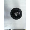 Bague en caoutchouc avant du sous-châssis avant - BYD - 13835813-00