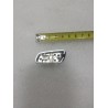 Bouton de réglage du dossier du siège conducteur - BYD - 13835320-00