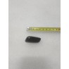 Bouton de réglage du dossier du siège passager avant - BYD - 13835319-00