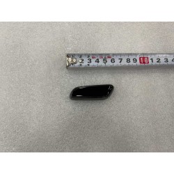 Bouton de réglage à six directions du siège conducteur - BYD - 13835317-00